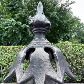 06d87910-1f64-47dd-9e36-27ca2fd34df7