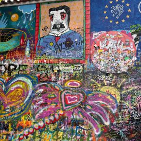 4ad60bf3-018e-450b-b3a2-34c778f9d8d1