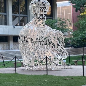 4edc00e1-78e9-4d3c-b866-6a81e3530c18