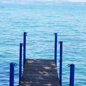 6cd24002-e2be-4b78-9ba7-ffc7460e8a95