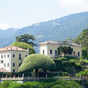 7a87fd87-20fb-4db1-972d-a219f1e6718e