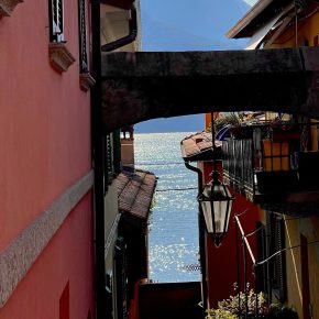 7bd95543-aec9-4895-aa69-3d14f3e6630b