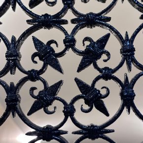 9a92d9ea-2e64-49bf-a1c1-8411cdf9de05